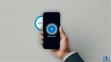 nfc tag alexa routine android|Alexa nfc tag tutorial.